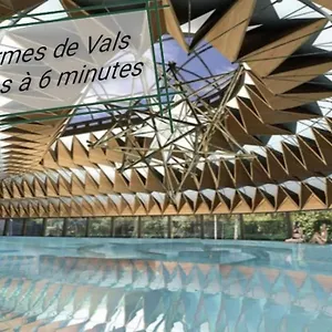 https://cocon-ardchois.hotels-rhonealpes.com