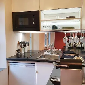 https://lets-studio-escale-part-dieu-wifi.hotels-rhonealpes.com