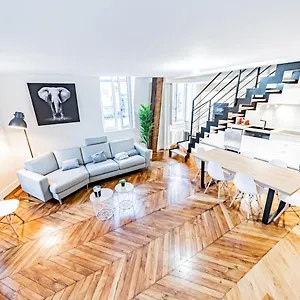 https://appartement-bellecour-emplacement-prime.hotels-rhonealpes.com
