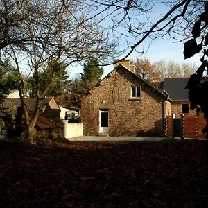 https://gite-du-chat-noir.inbrittany.com