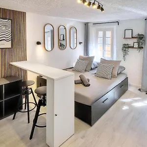 https://studio-de-luxe-au-cur-de.fr-provencehotel.com